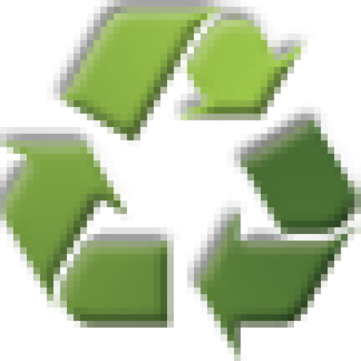 ALA Recycling Industries