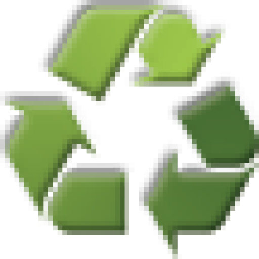 ALA Recycling Industries