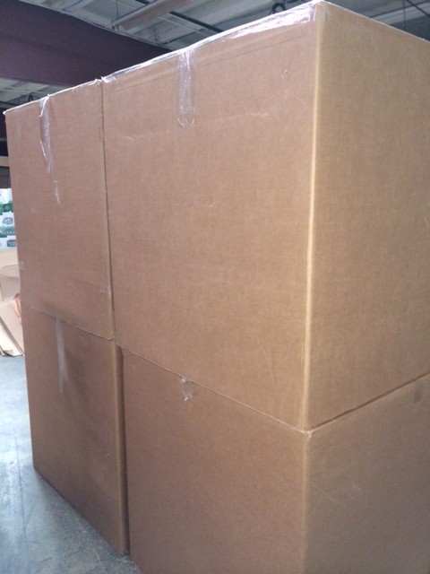 ALA Recycling Industries