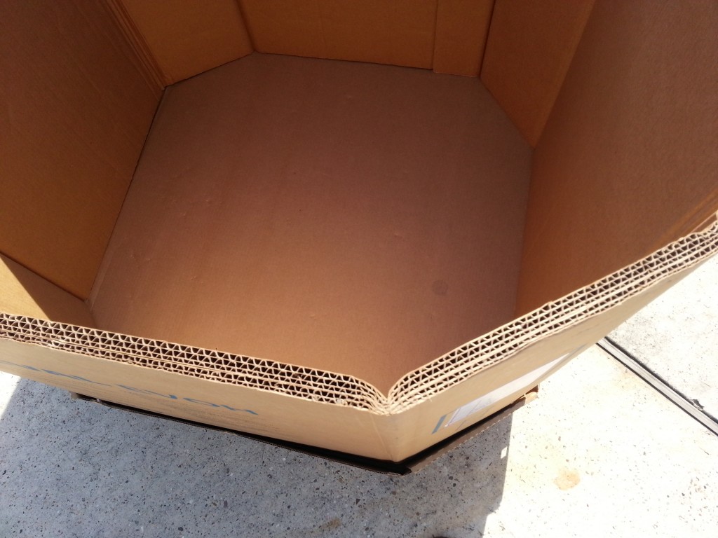 ALA Recycling Industries