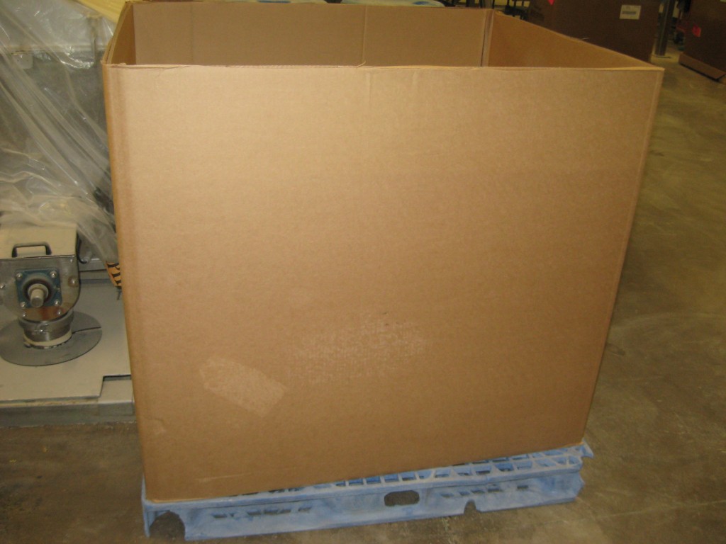 ALA Recycling Industries