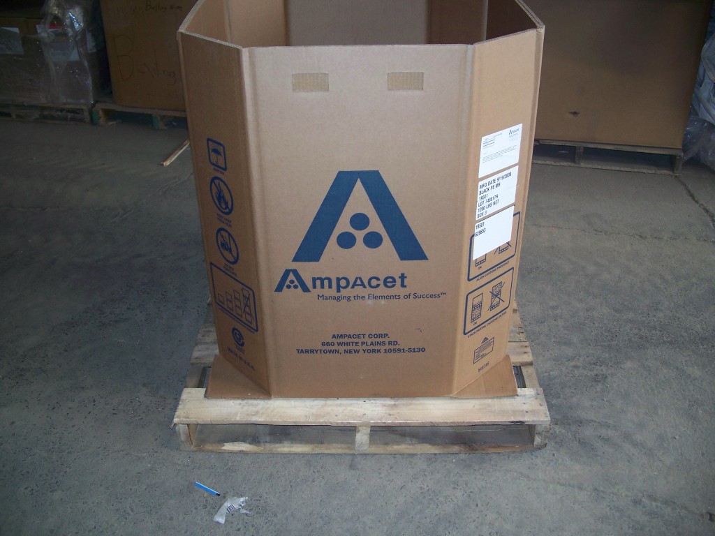ALA Recycling Industries