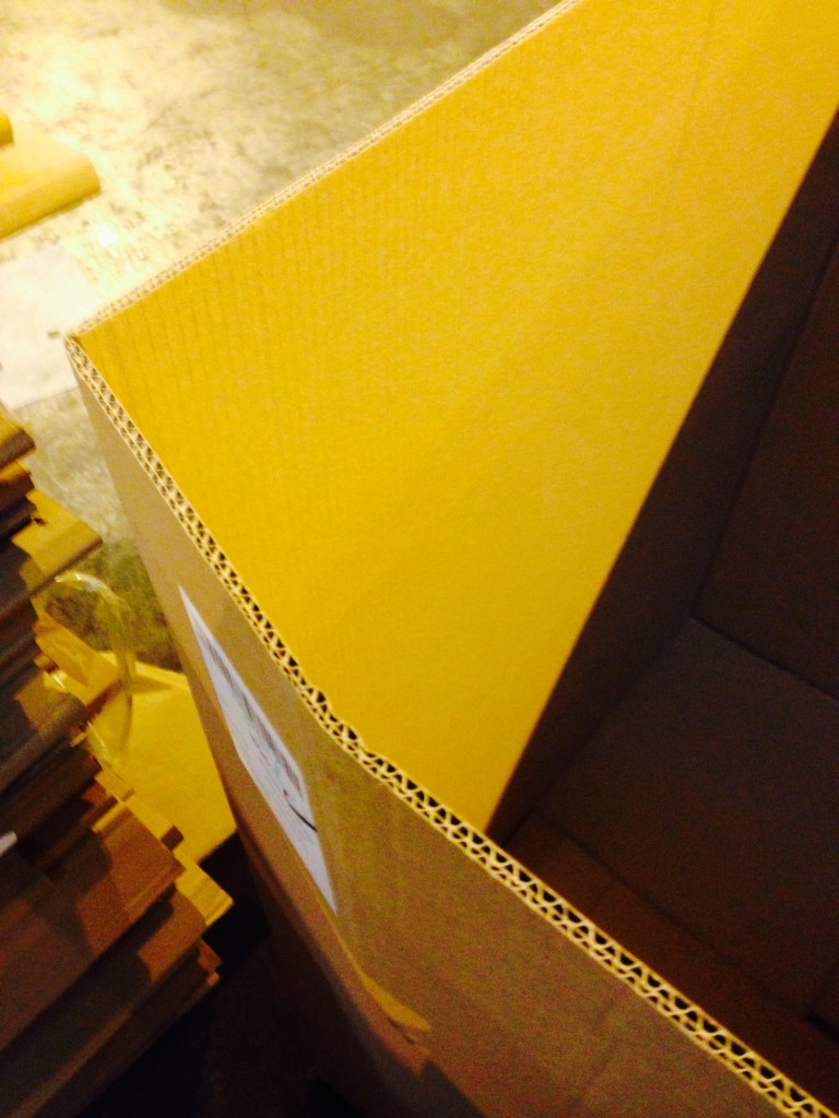 ALA Recycling Industries