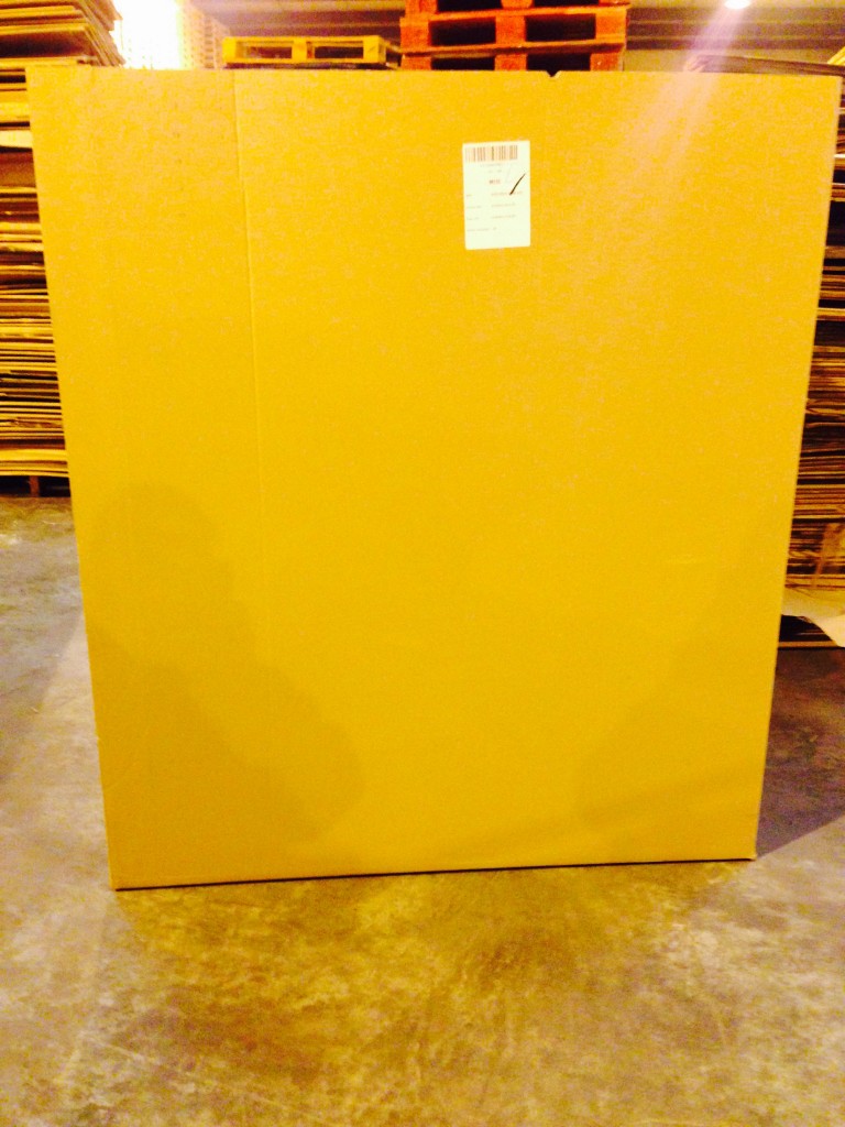 ALA Recycling Industries