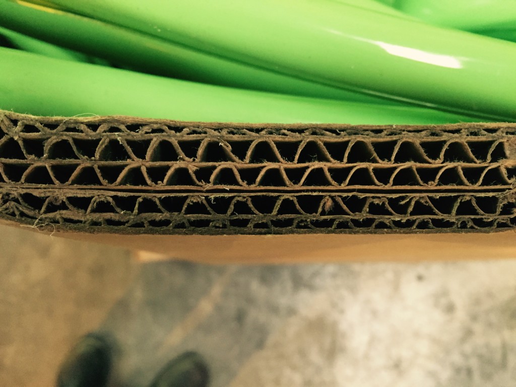 ALA Recycling Industries