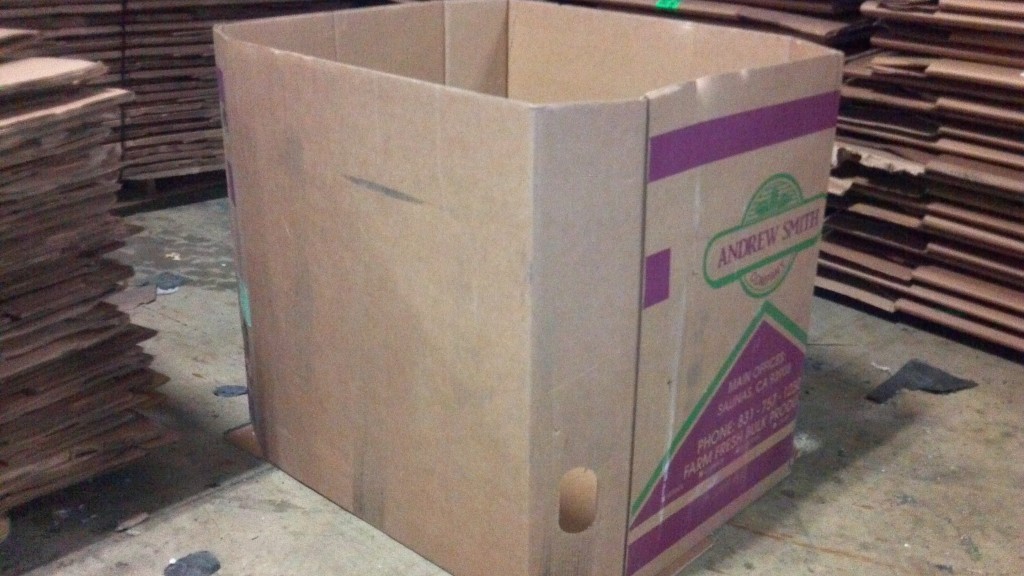 ALA Recycling Industries