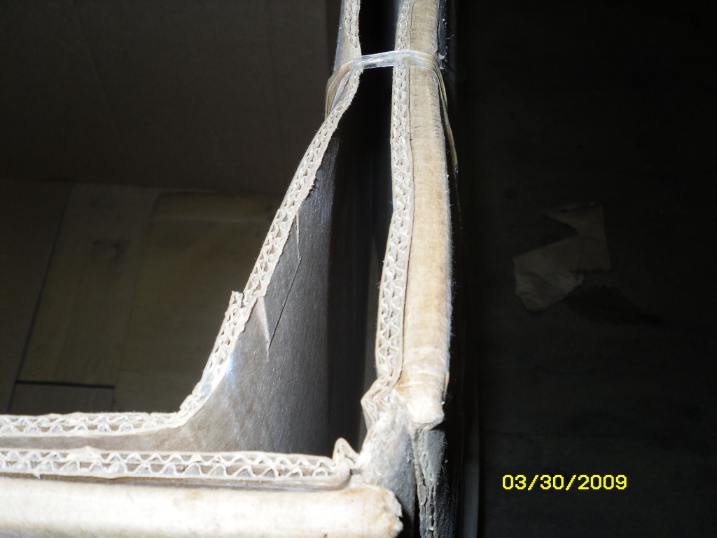 ALA Recycling Industries