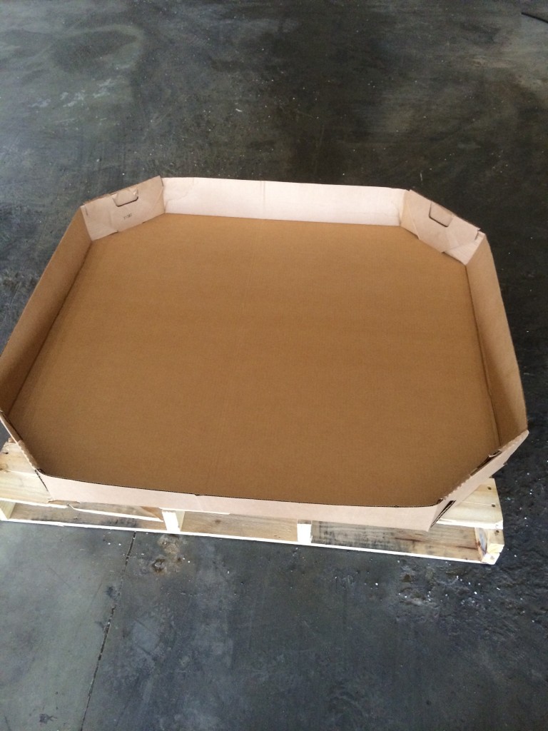 ALA Recycling Industries