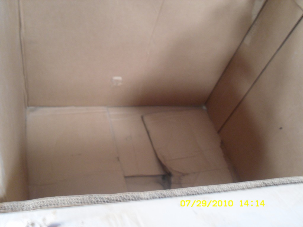 ALA Recycling Industries