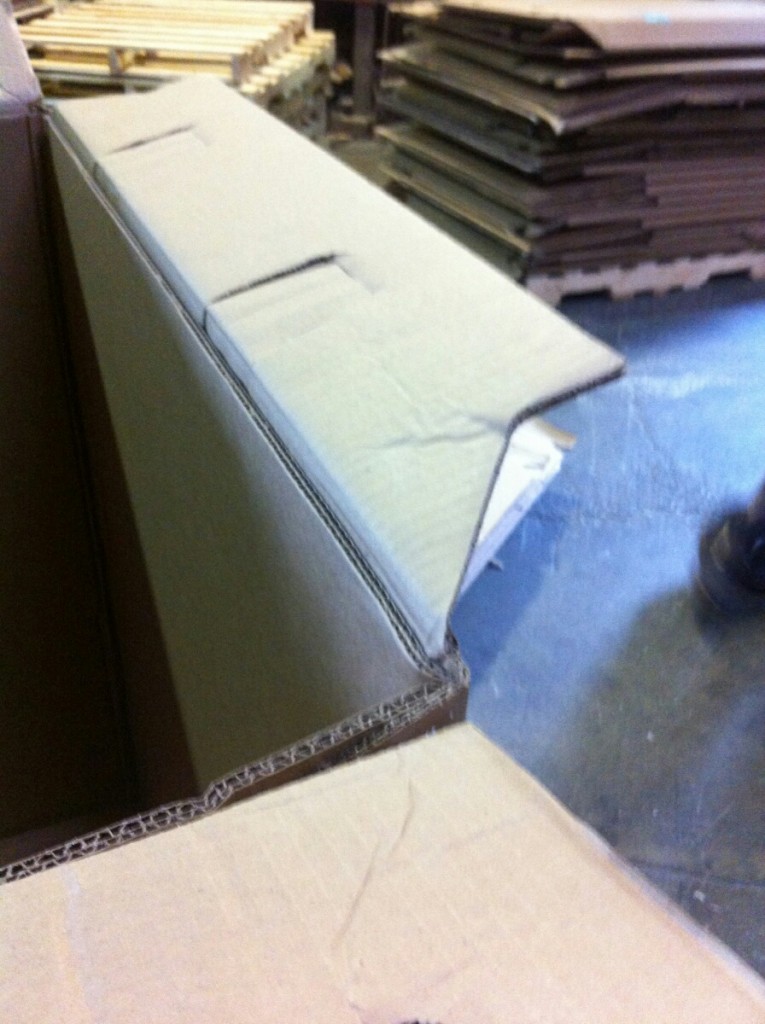 ALA Recycling Industries