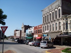 Bowling Green KY