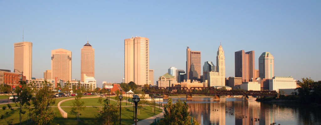 ALA Recycling Industries