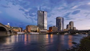 grand rapids