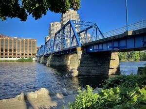Gaylord Boxes in Grand Rapids, Michigan
