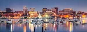 New & Used Gaylord Boxes in Portland, Maine