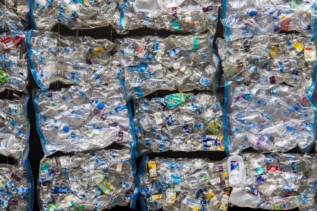 ALA Recycling Industries