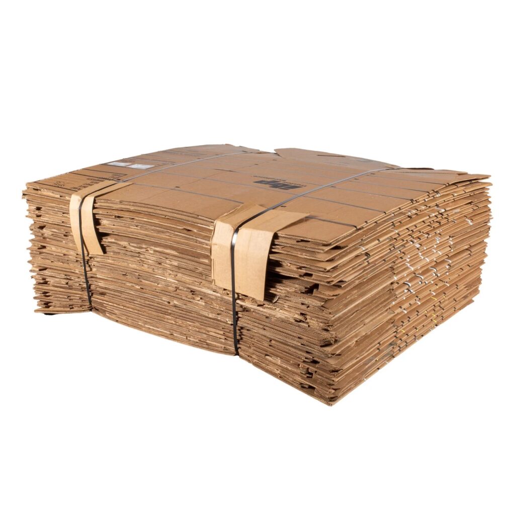 ALA Recycling Industries