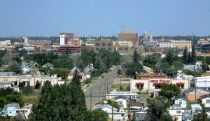Buy & Sell Used Gaylord Boxes in Cheyenne, Wyoming
