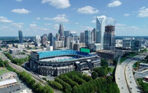 Buy & Sell Used Gaylord Boxes in Charlotte, NC