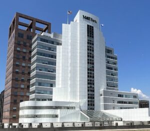 Used Gaylord Boxes in Bridgeport, CT