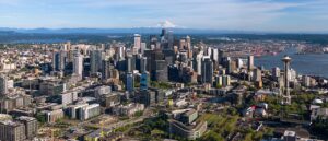 Buy & Sell Used Gaylord Boxes in Seattle, Washington Used Gaylord Boxes in Seattle, Washington