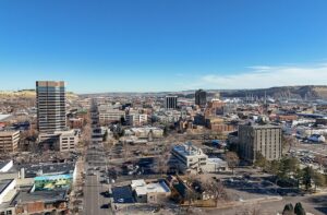 buy or sell used Gaylord boxes in Billings, Montana