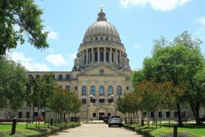 buy or sell used Gaylord boxes in Jackson, Mississippi