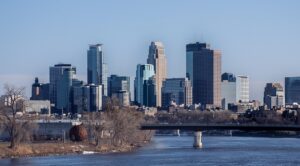 Buy or sell used Gaylord boxes in Minneapolis, Minnesota