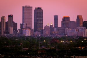 buy or sell used Gaylord boxes in New Orleans, Louisiana